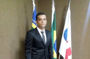 Tribunal de Justiça revoga a prisão de homem condenado provisoriamente a 28 anos de prisão acusado de homicídio em Altos (Foto: -)