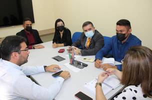 OAB solicita envio de equipe especial para investigação do atentado sofrido por advogado (Foto: -)