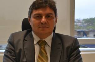 TCE pode impor medidas restritivas para gastos públicos com festas e shows (Foto: -)