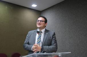 OAB ganha MS coletivo em benefício da advocacia sobre regime de tributação do ISSQN (Foto: -)