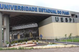 Governo autoriza concurso com 85 vagas para professores da Uespi (Foto: -)