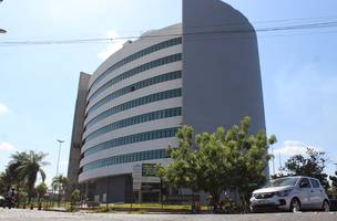 TRF1 indefere suspensão da sentença que condena o Estado a devolver verba do Fundef (Foto: -)