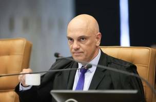 TSE estuda restrições no porte e uso de armas no dia das eleições (Foto: -)