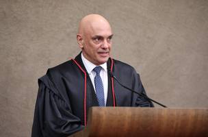 Ministro do STF revoga decisão para manter decreto que reduziu IPI (Foto: -)