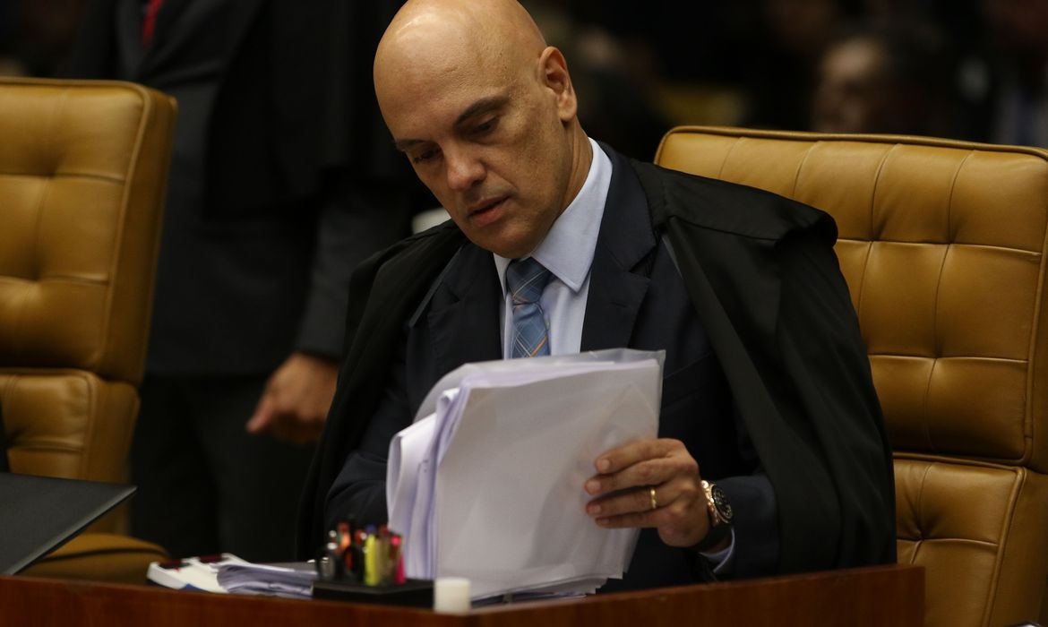 moraes